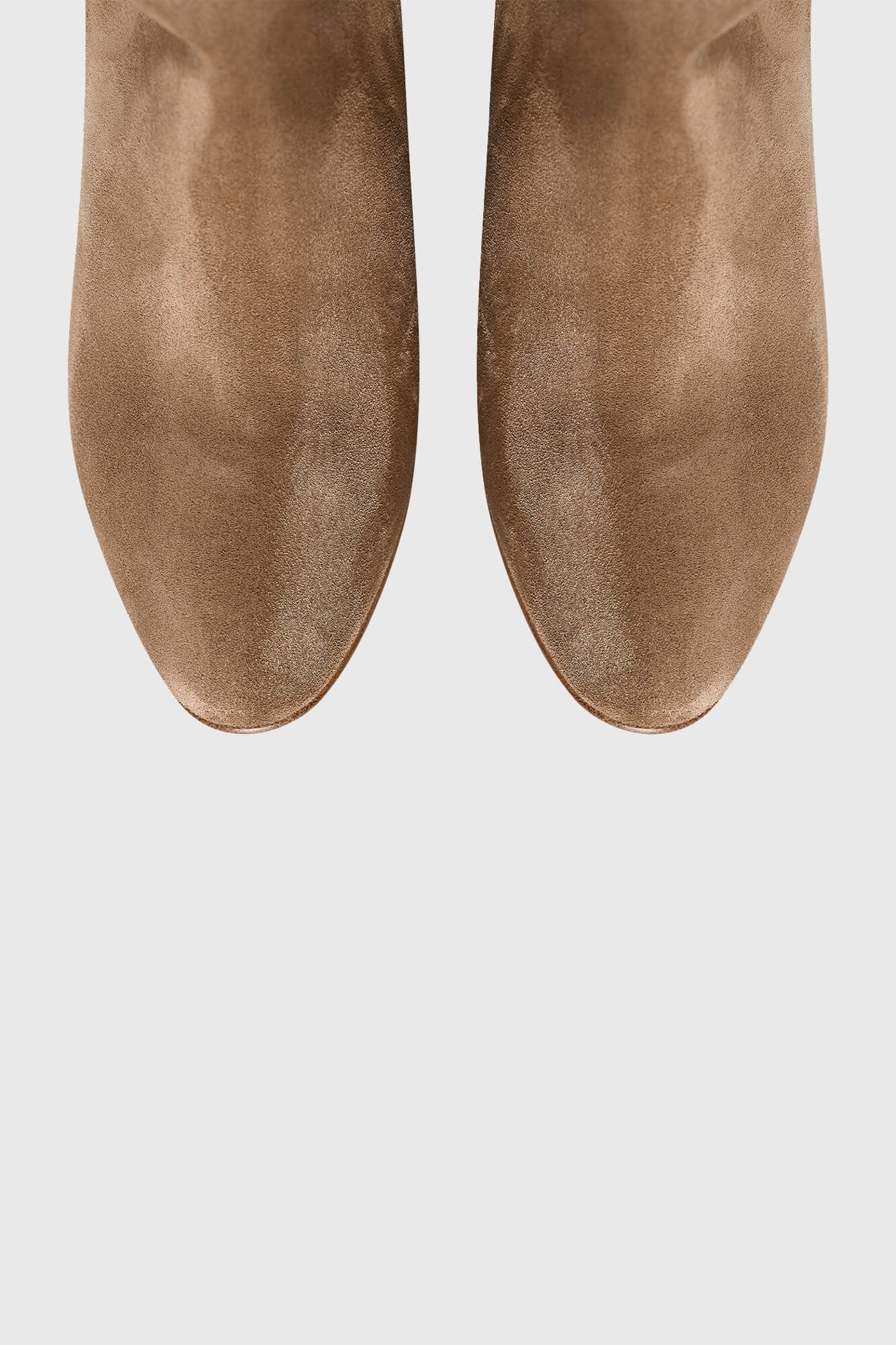 Cody Cognac
