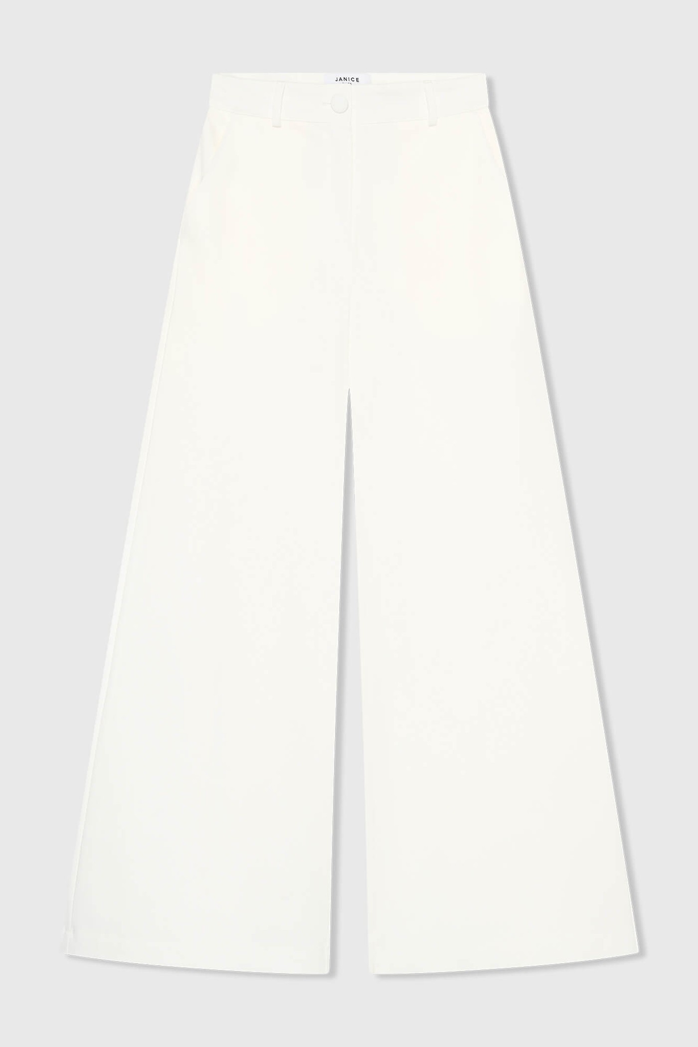 Ton-sur-ton look 5
