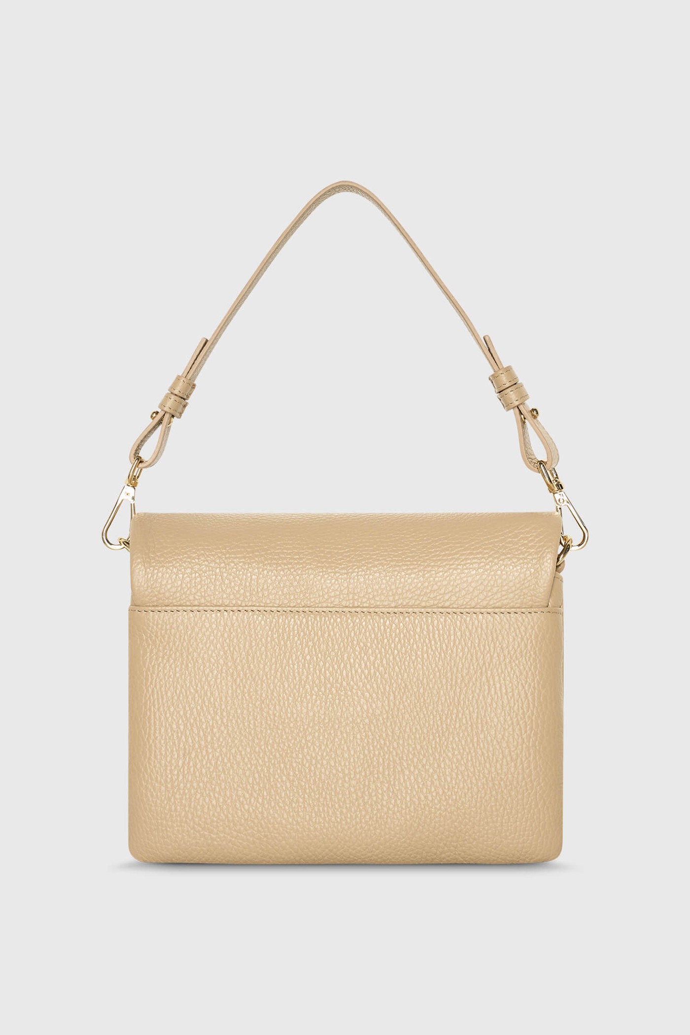 Skylar  Tas Beige