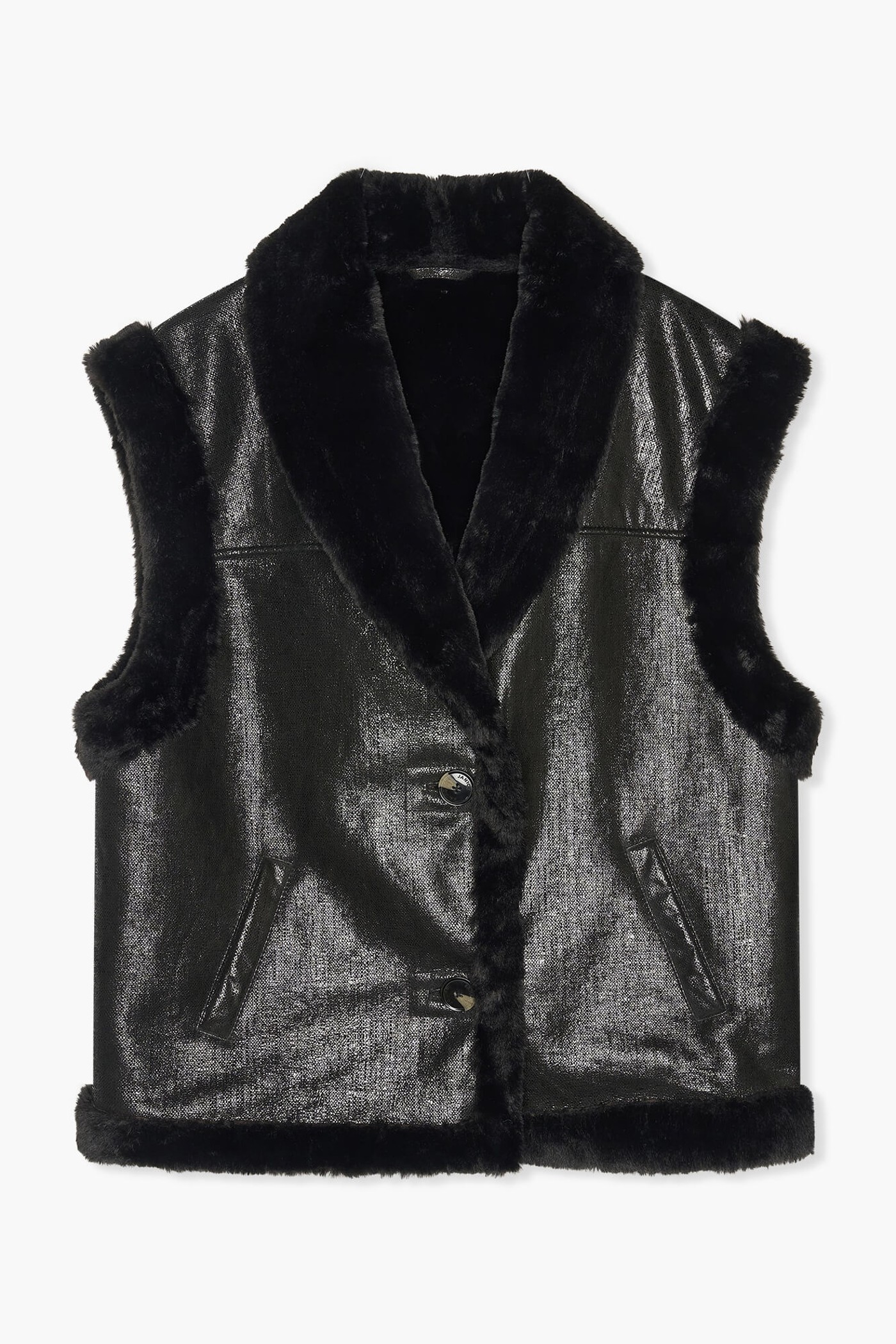 Vrijdag Outfit Dames