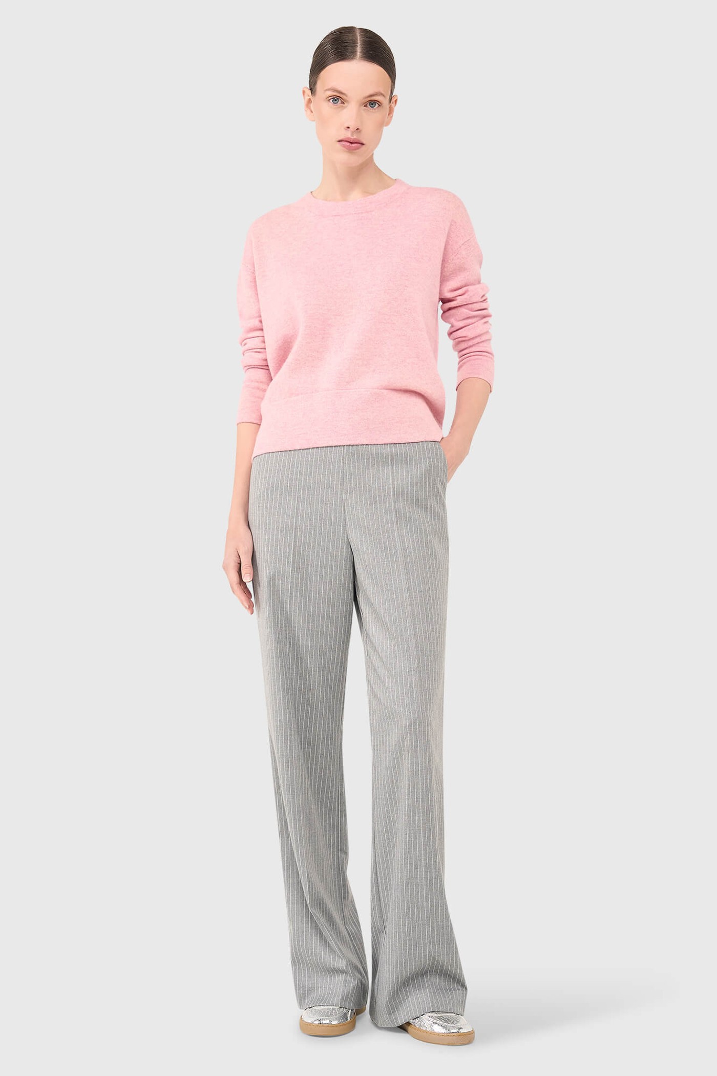 Matthew Trui Roze
