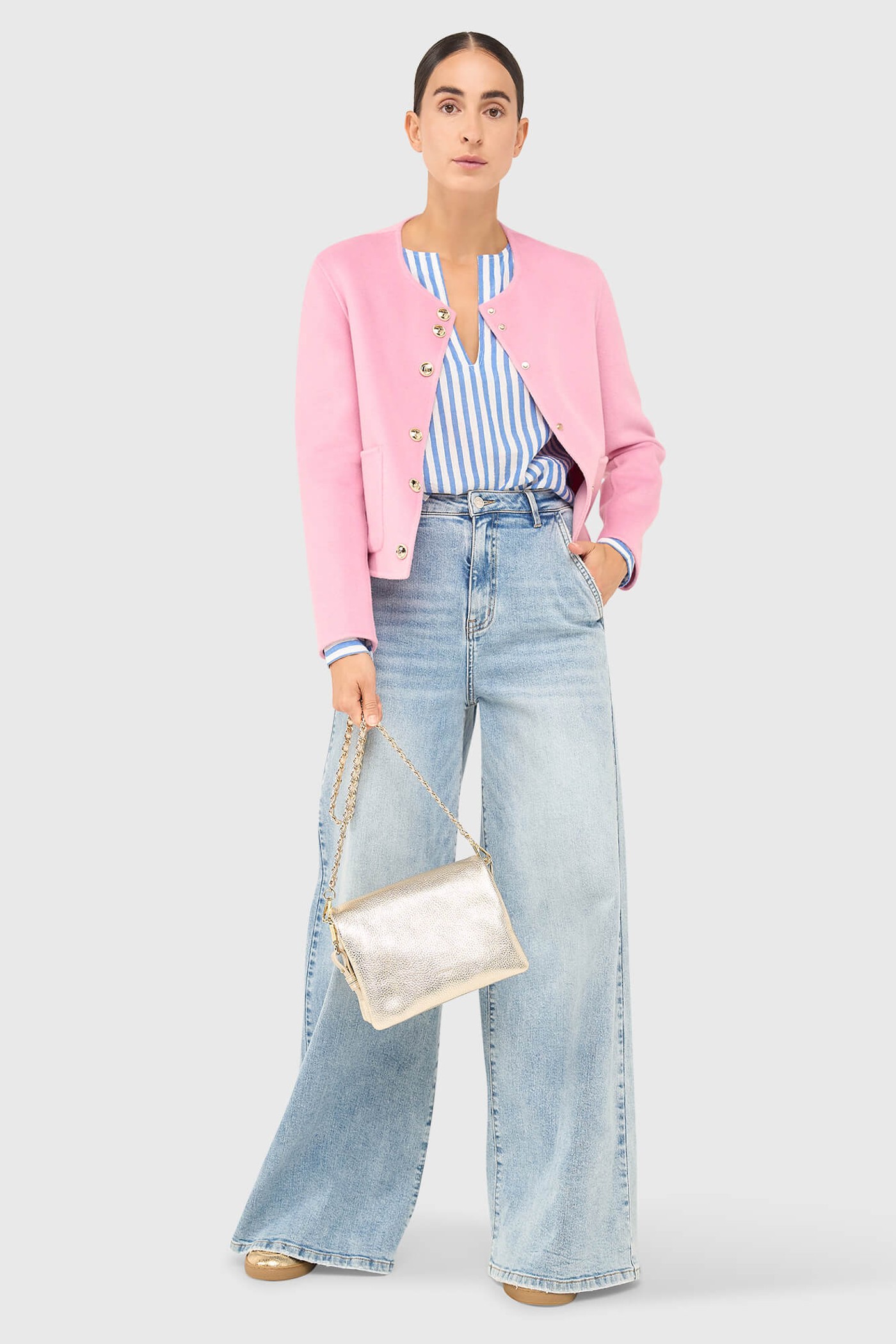 Vince Jack Roze