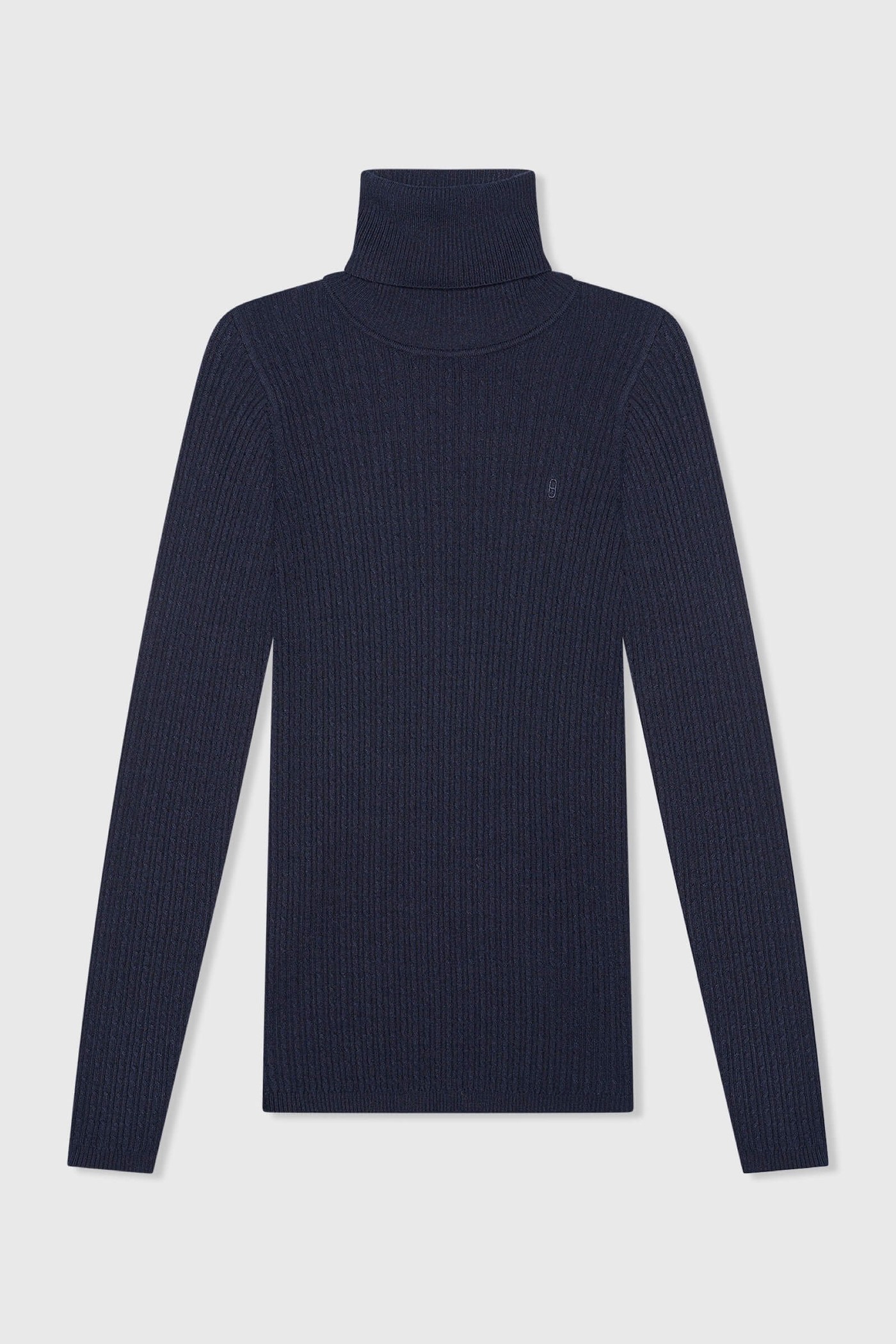 Bowie Blauw
