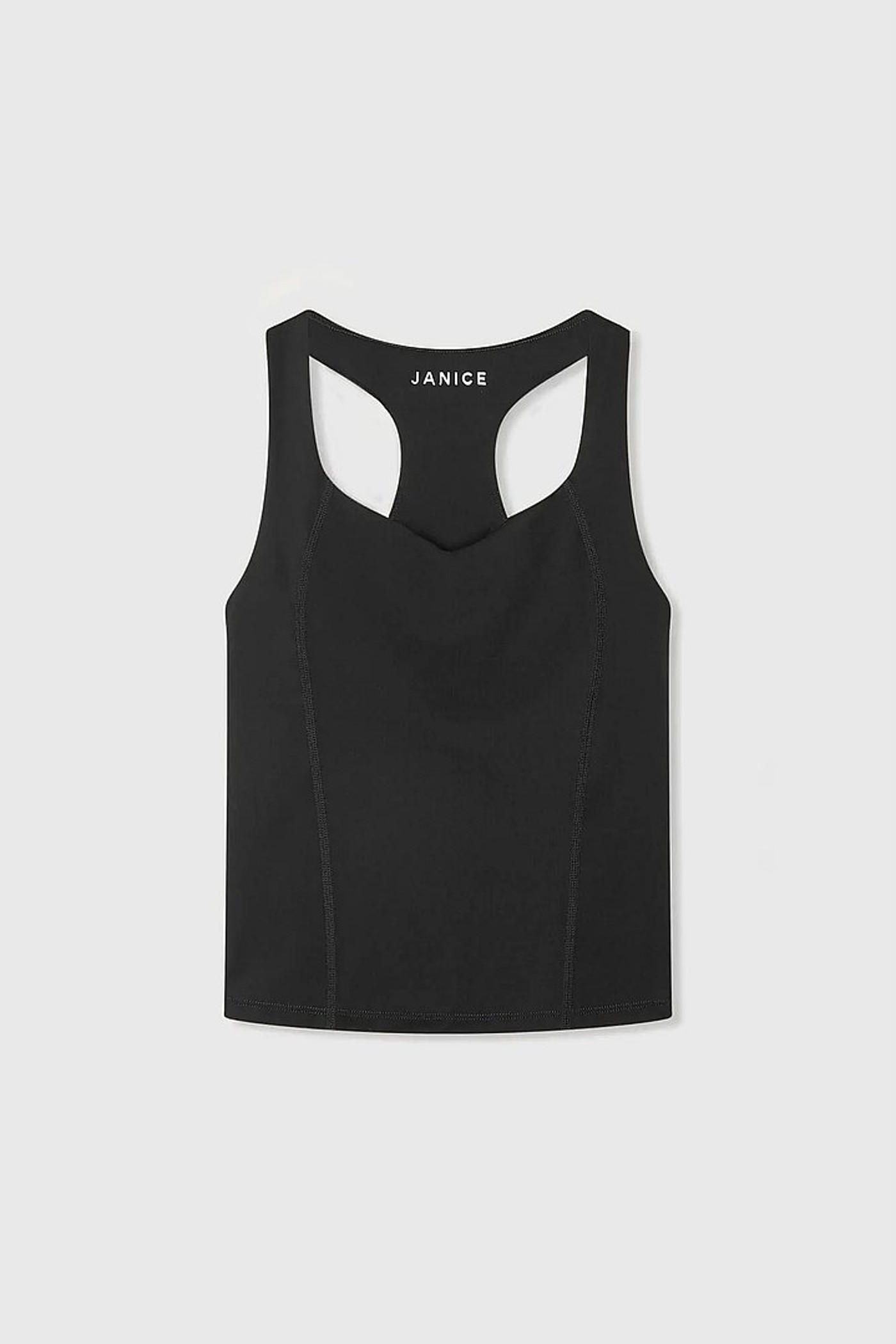 Top Dames Sport Bh Yoga Ryle Zwart