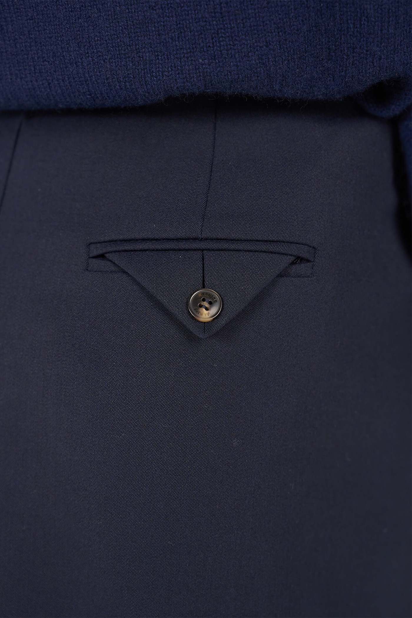Enzo Blauw