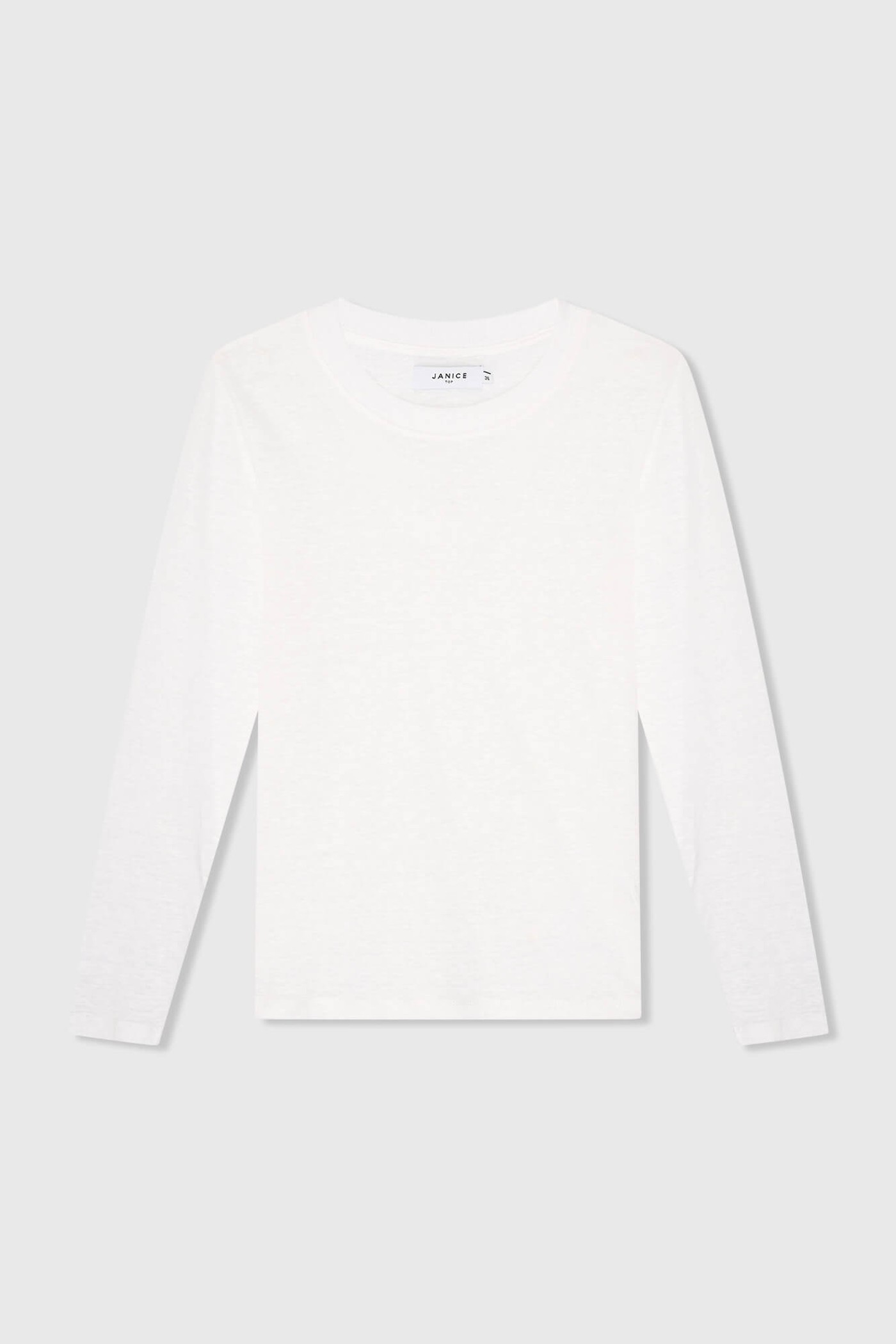 THOM jas blauw 2