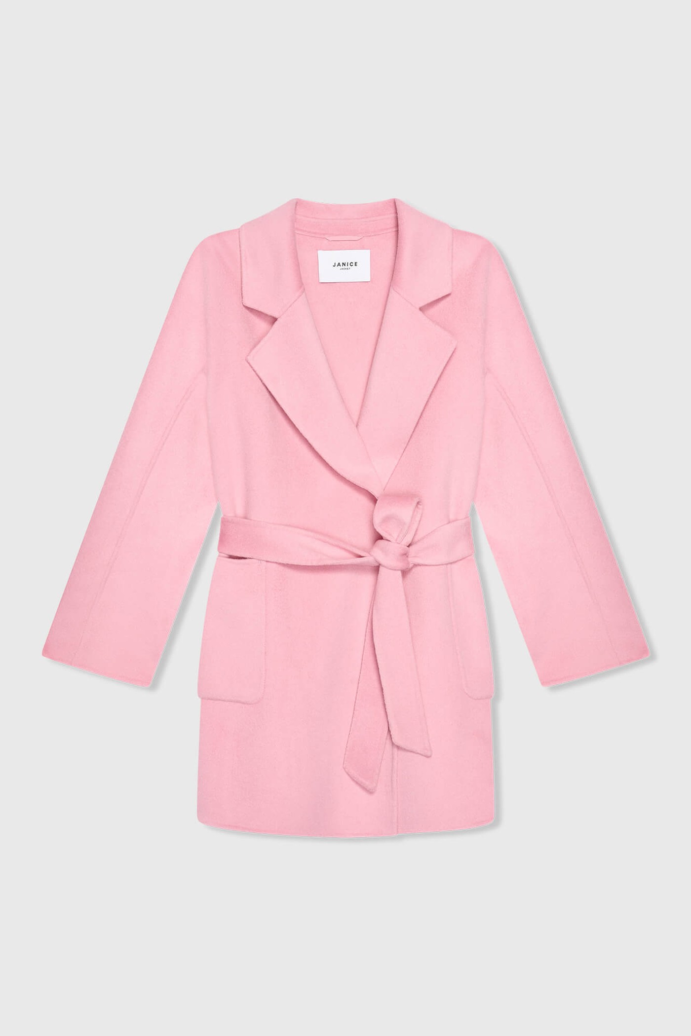 Calvin Jas Roze