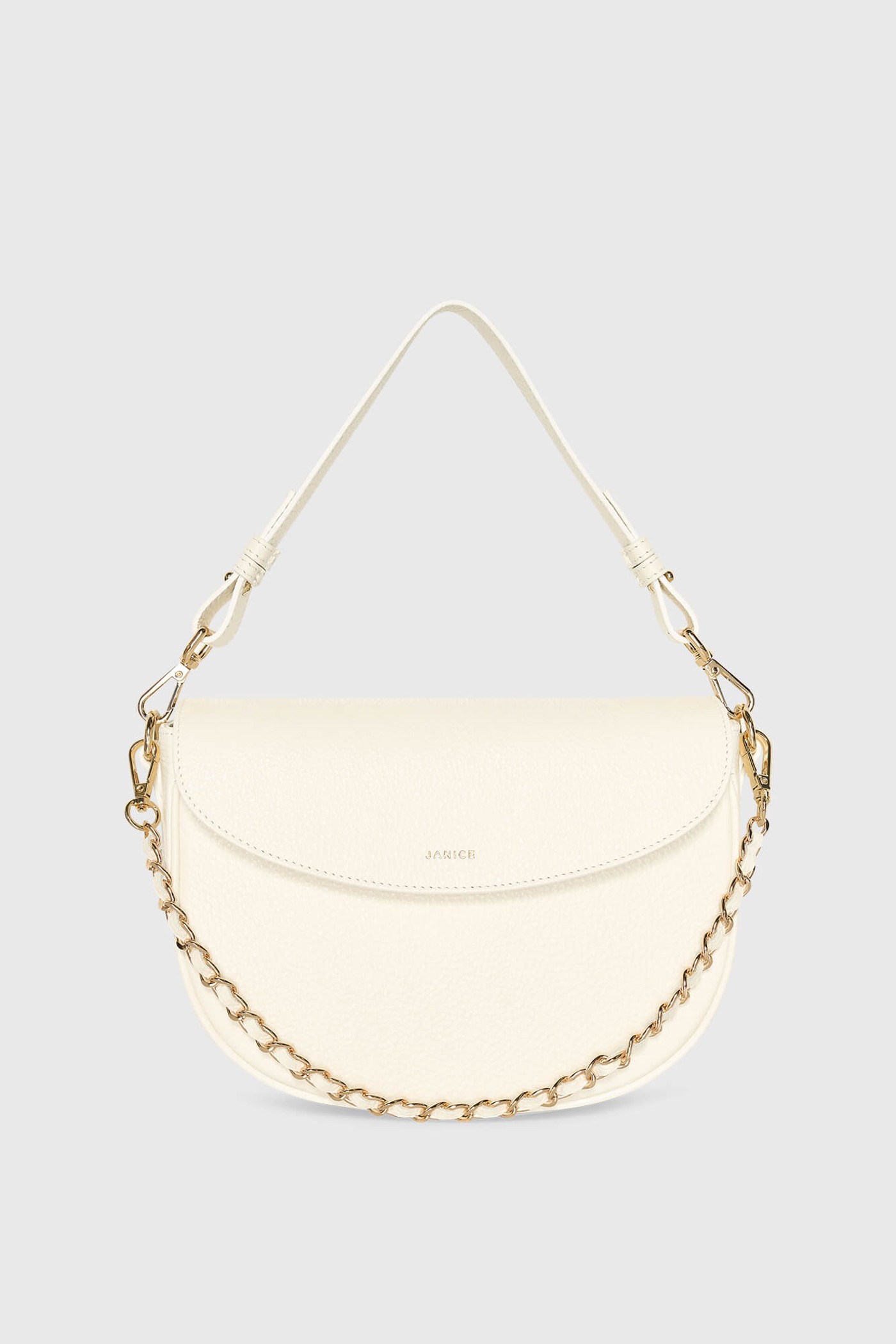 TAYLER TAS OFF WHITE