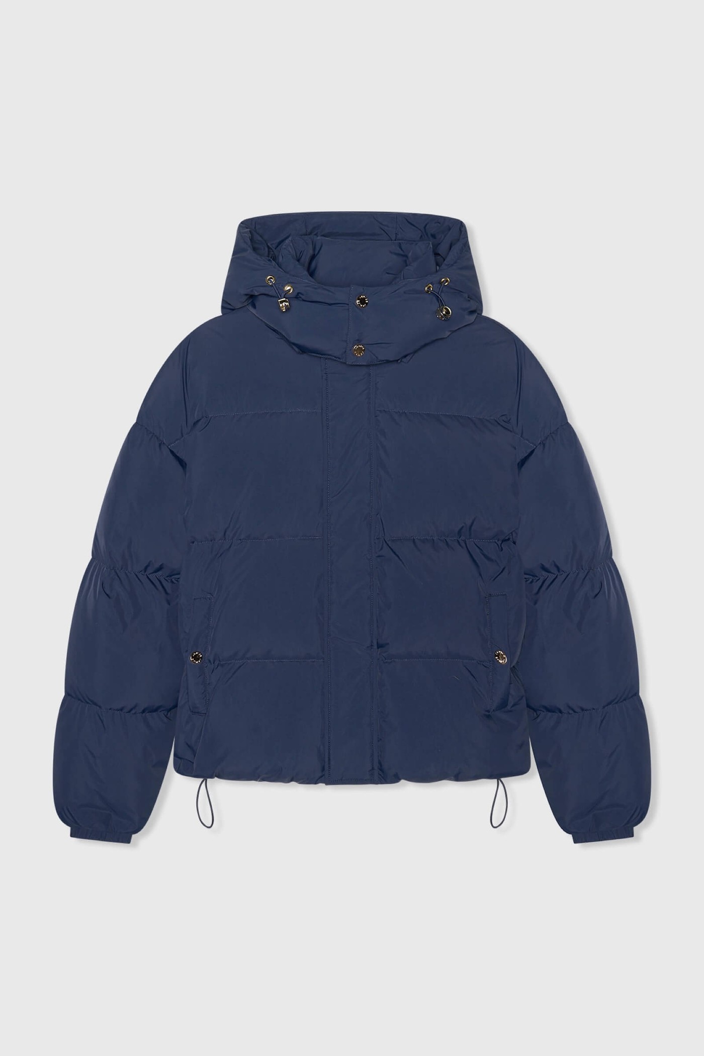 Sadique Blauw