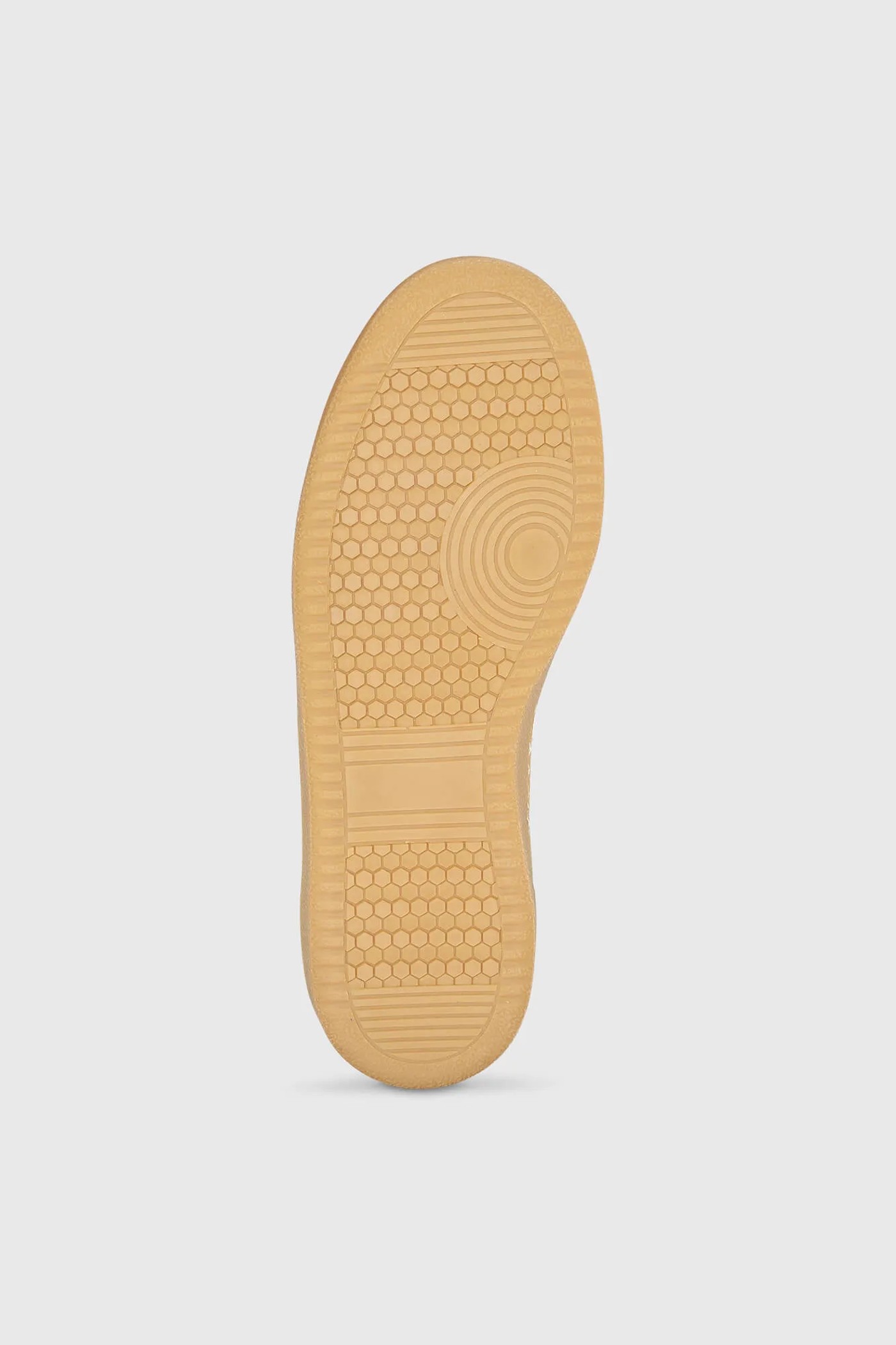 Sneakers Dames Handbal Vintage Stanley Zilver Spiegel