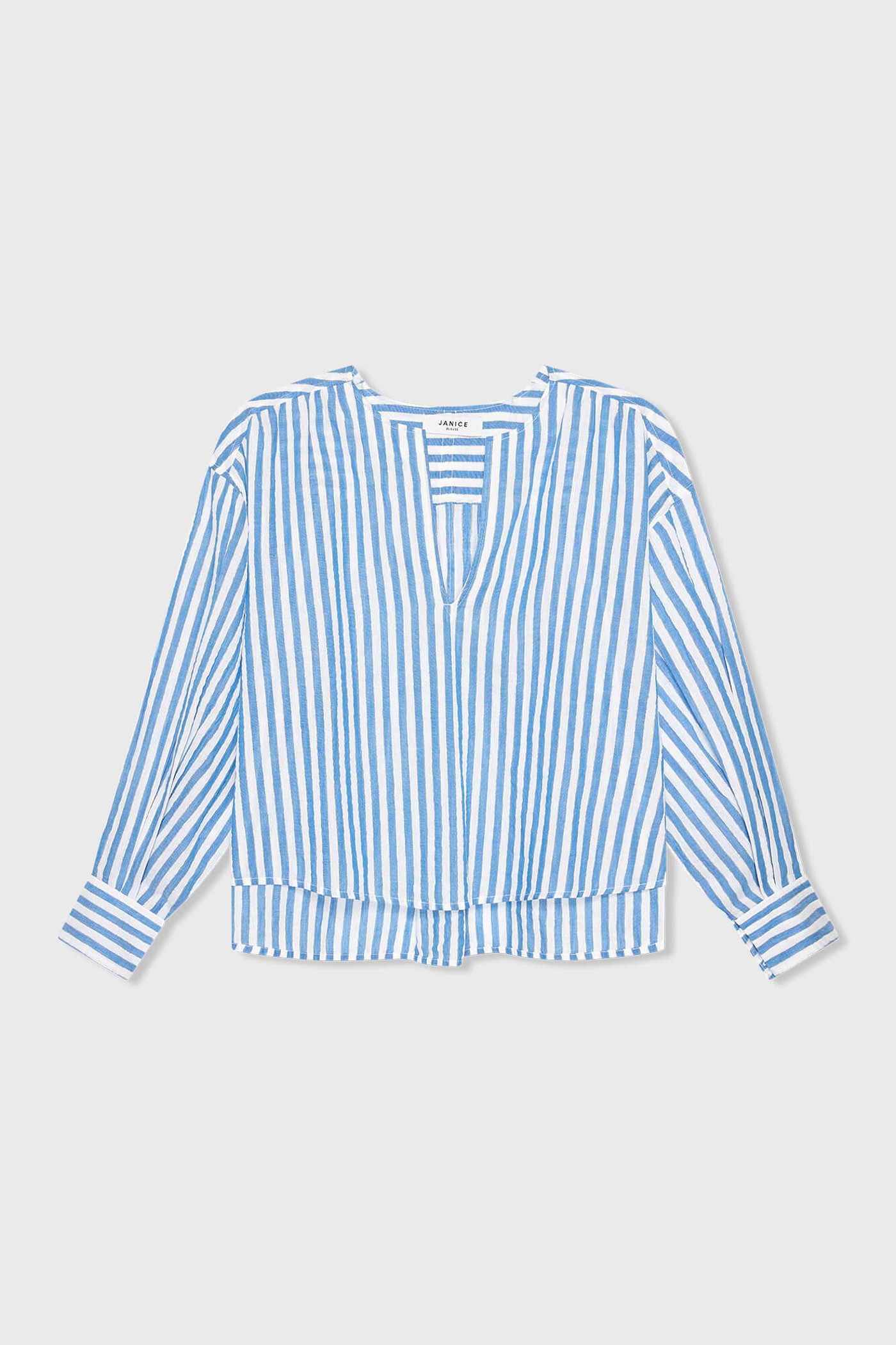 Sale look 6