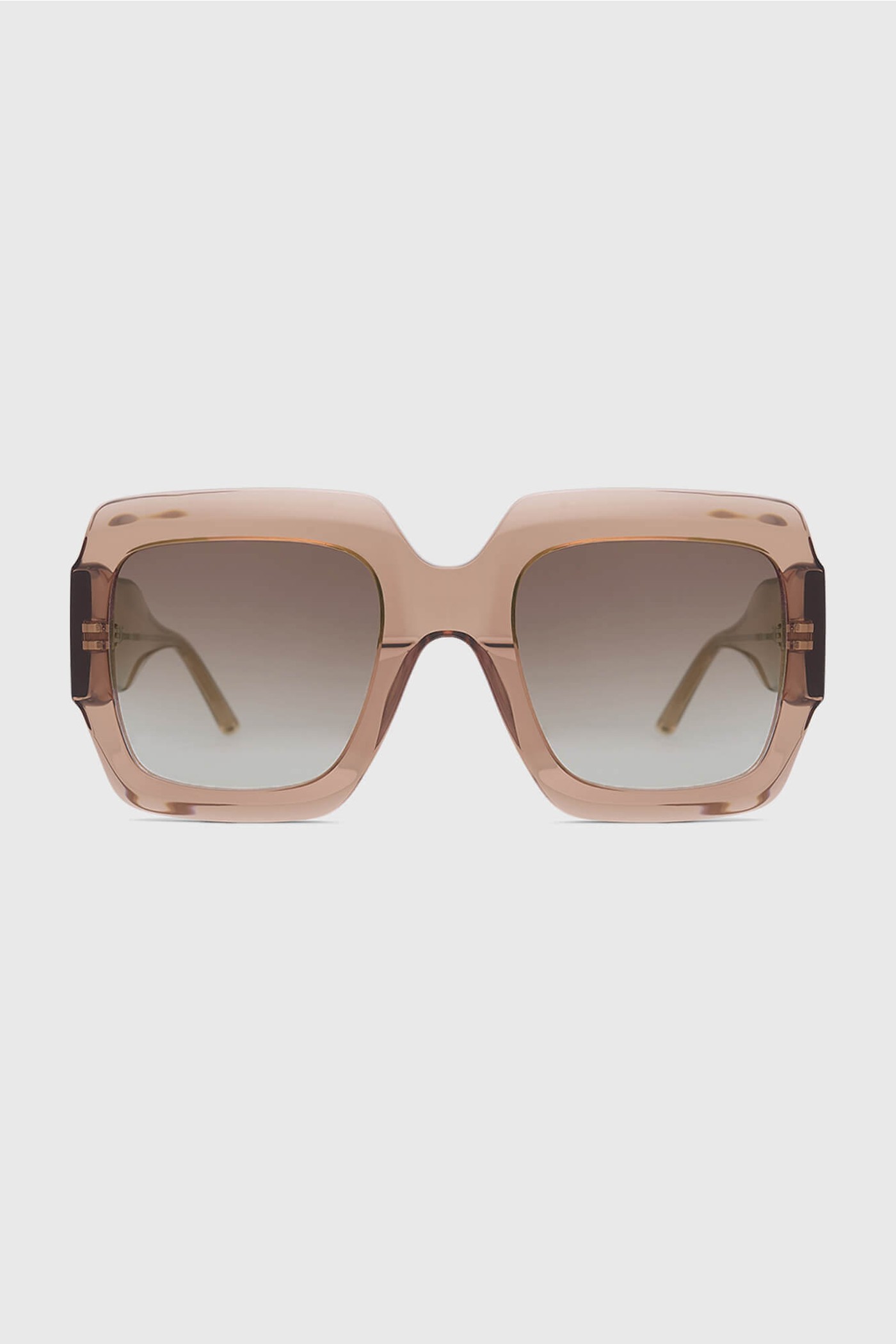 SMOKEY ZONNEBRIL HONING