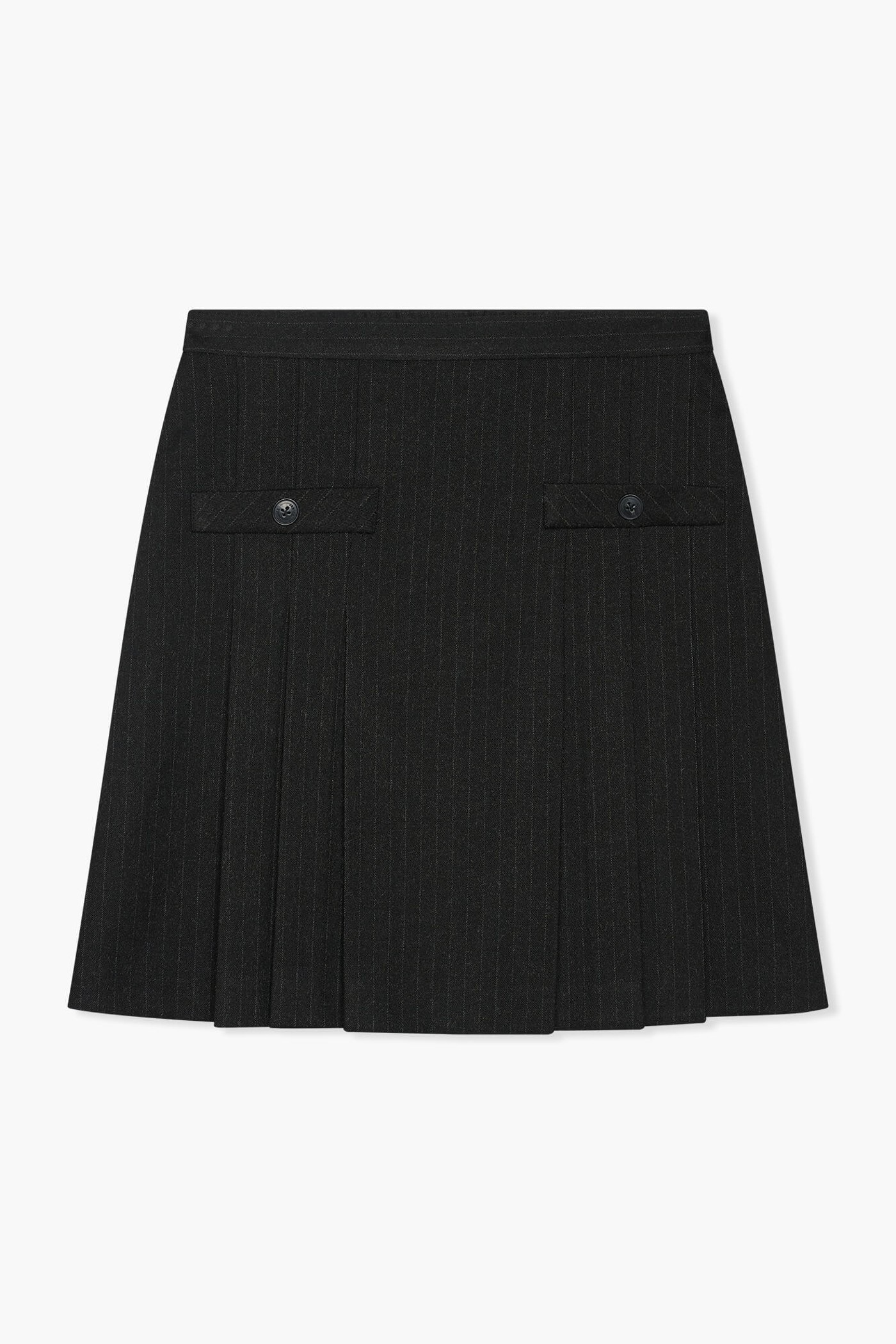 Blazer zwart dames