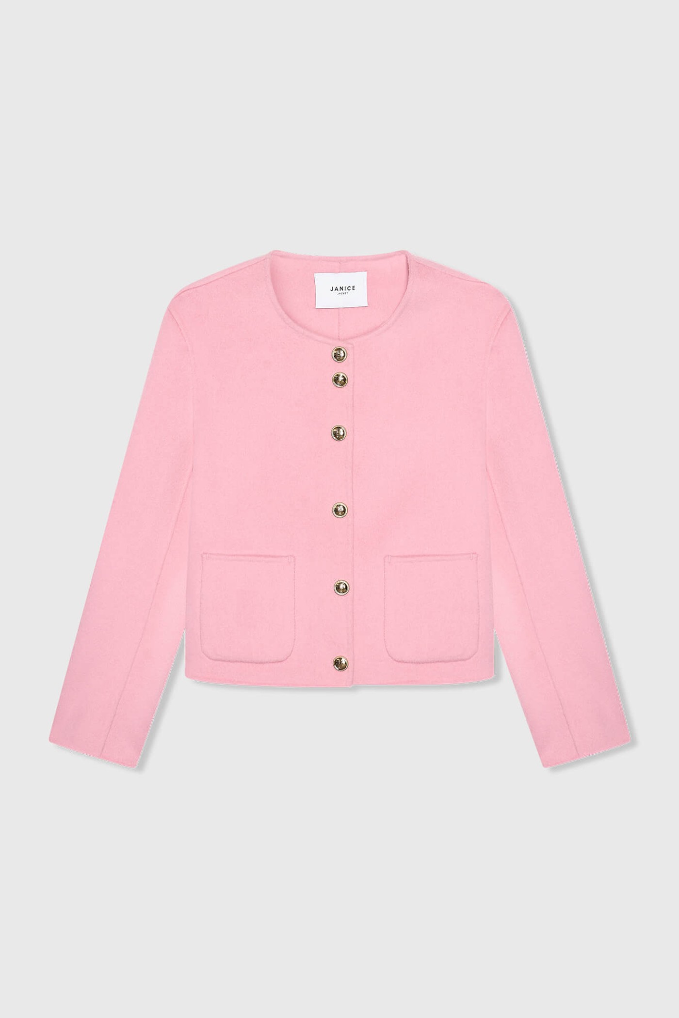 Vince Jack Roze