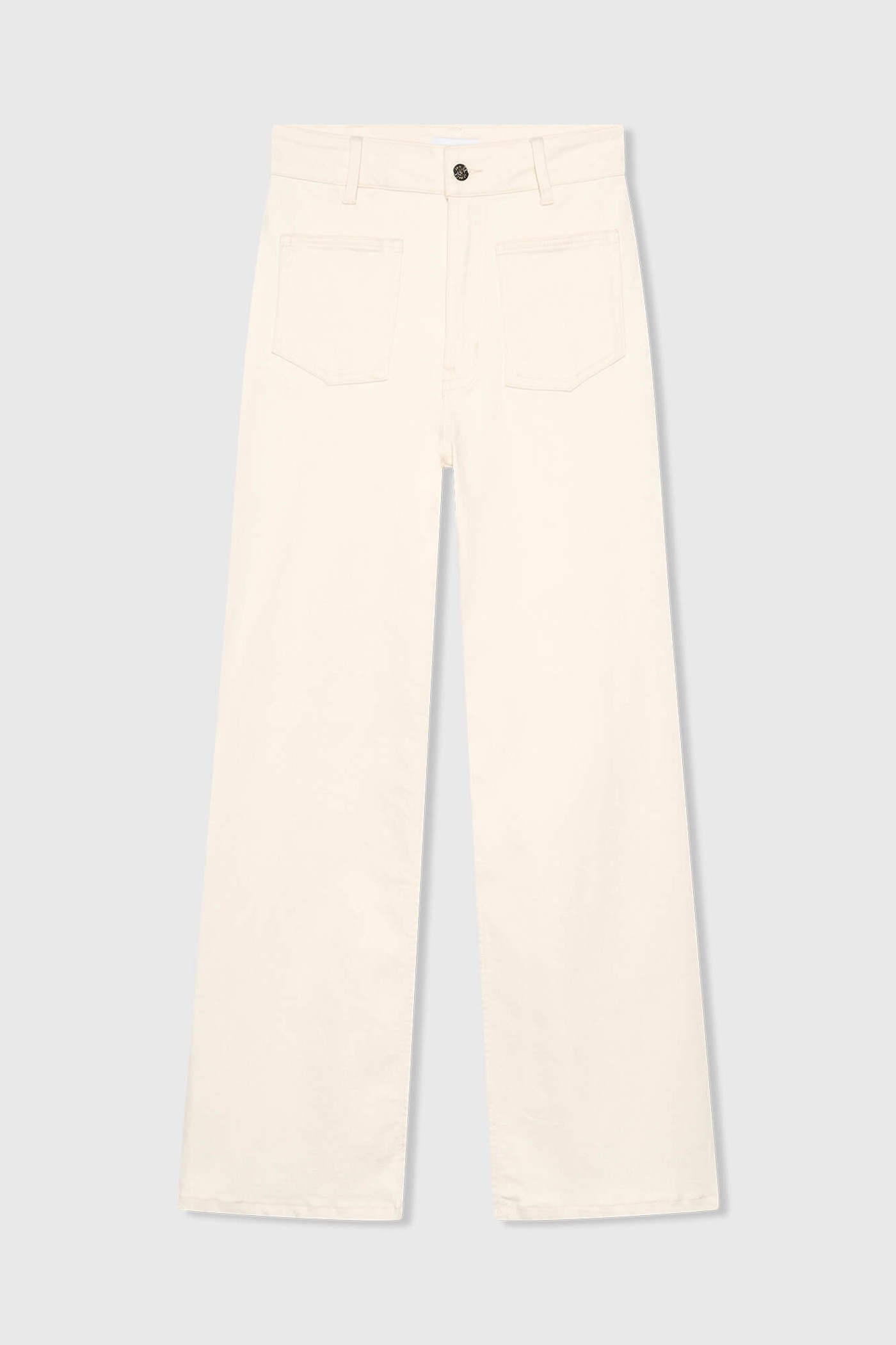 JAGGER JEANS BEIGE 505