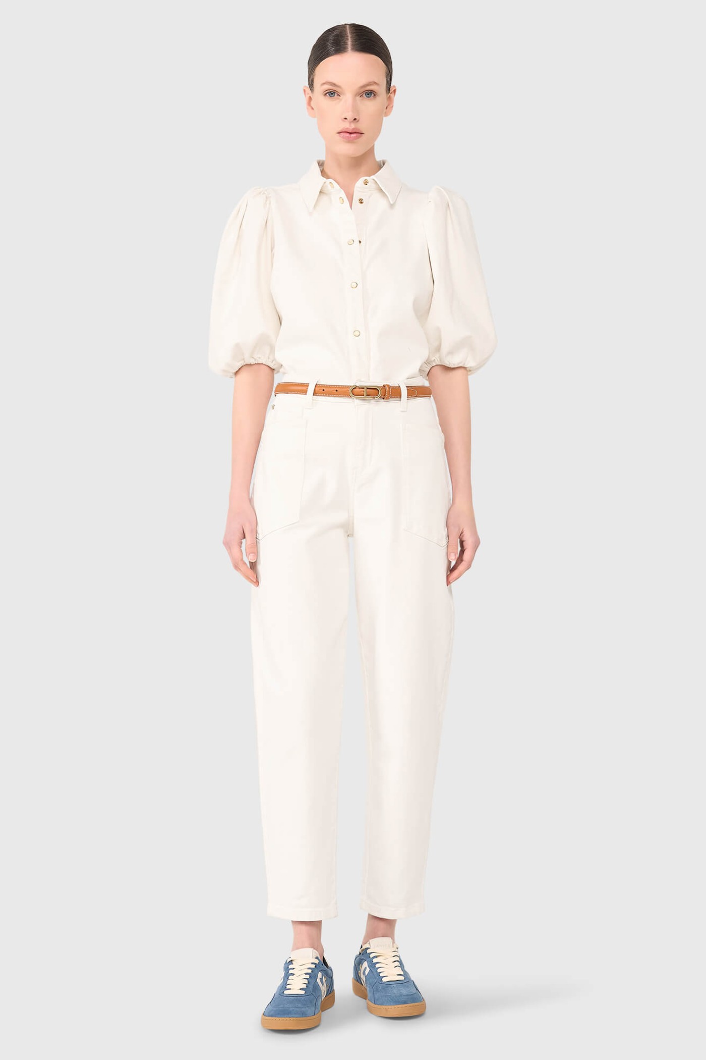 MORRISON OFF WHITE 009