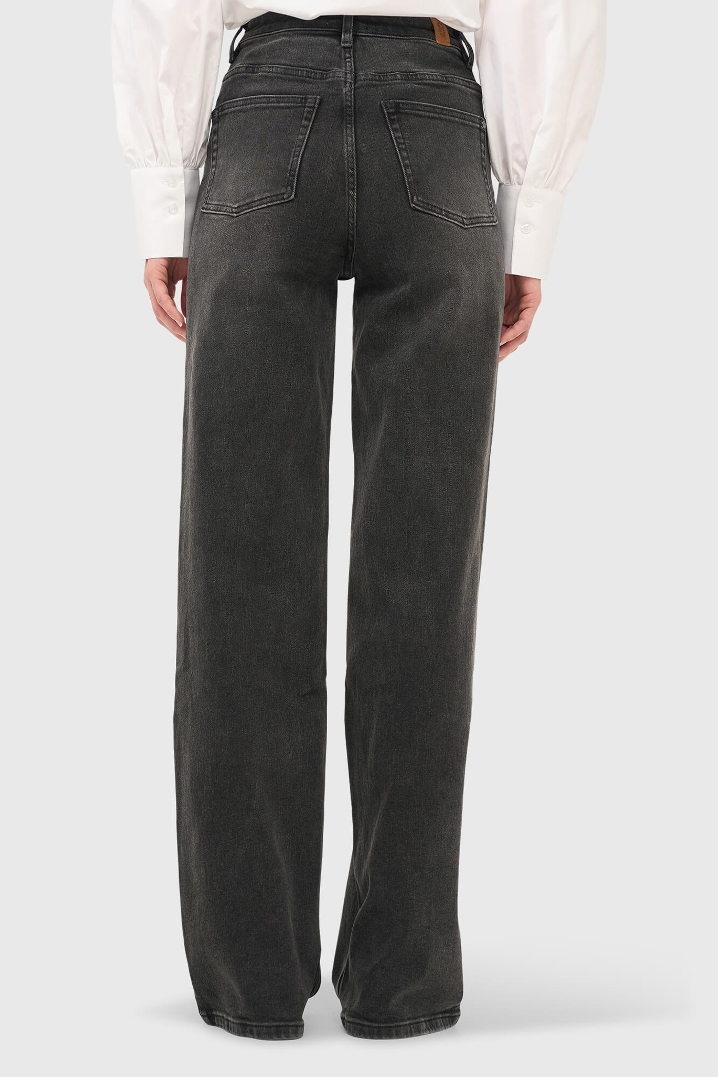 Jason Zwart 506