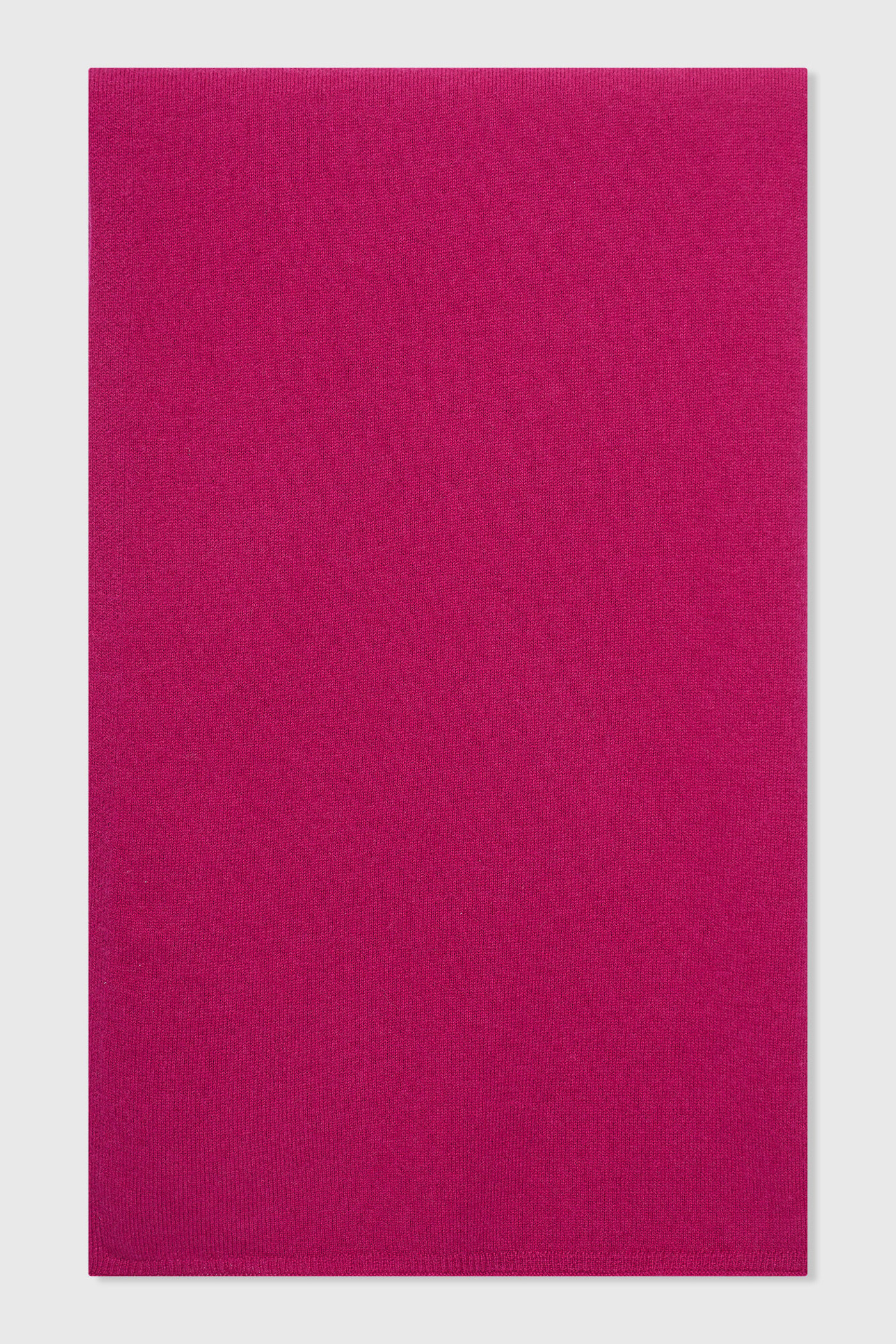 Santos Aubergine
