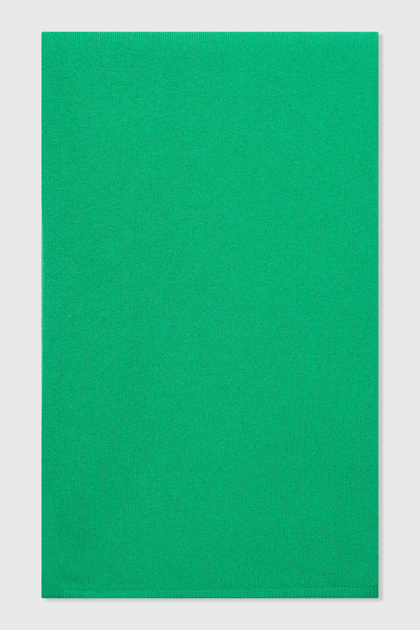 Santos Groen