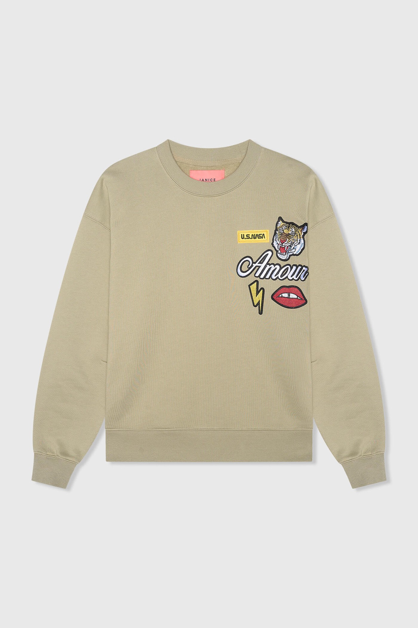 Sale outfit 2