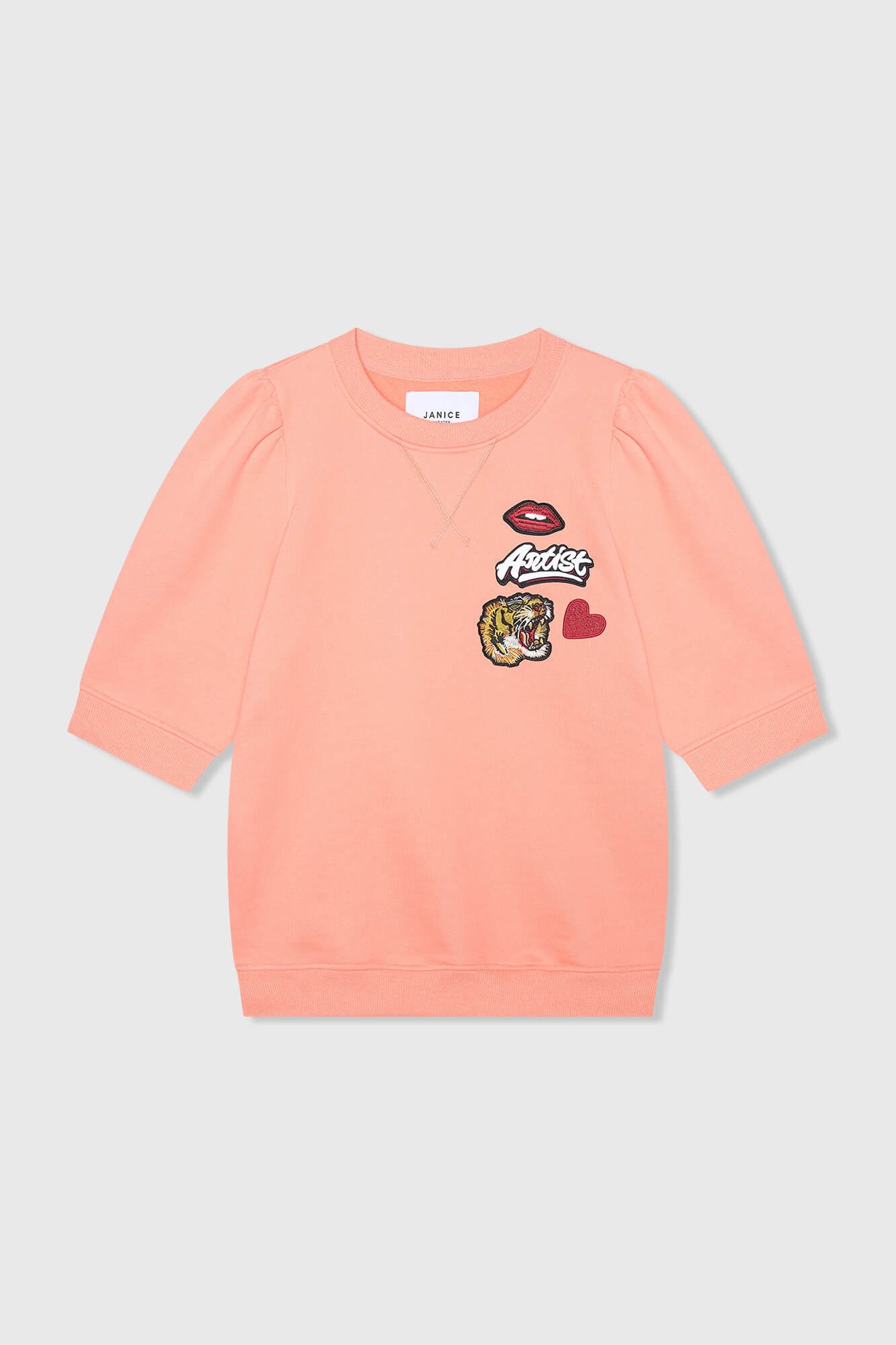 Sale outfit 6