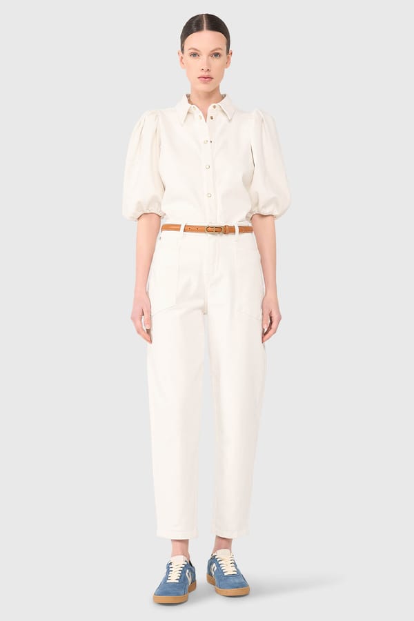 Morrison Off White 009
