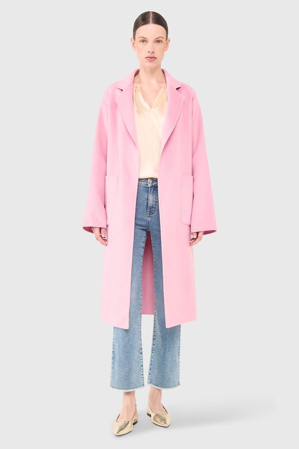 Jules Jas Roze