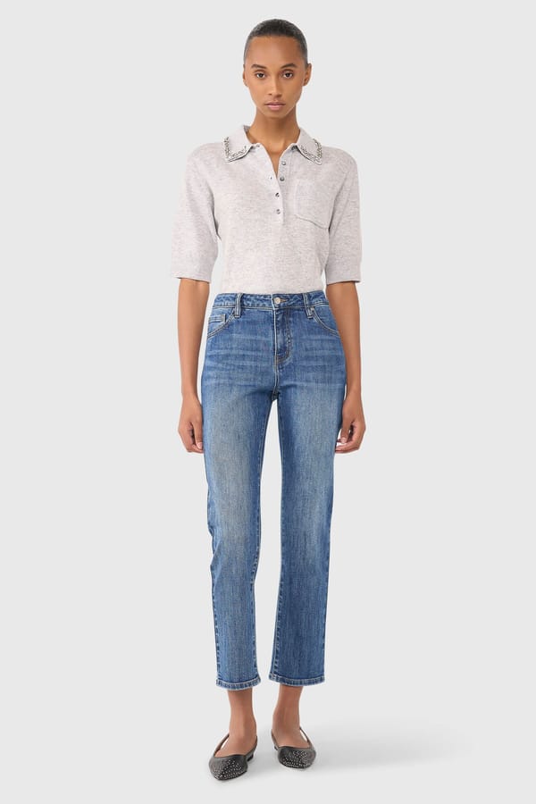 Cooper Blauw 214